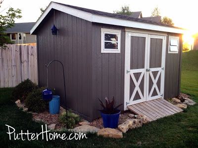shed color ideas cute favorite paint colors porpoise and rice grain what colors to paint your shed shed color ideas cute favorite paint colors porpoise and rice grain what colors to paint your shed