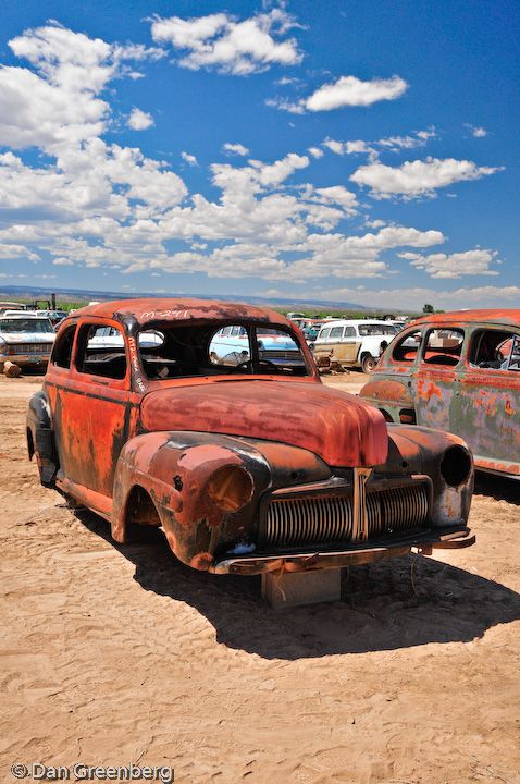 84 Popular Antique cars denton tx for iPhone Wallpaper
