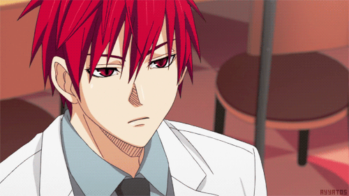 Akashi Seijuro Ideas Akashi Seijuro Akashi Kuroko No Basket Akashi Seijuro Ideas Akashi Seijuro Akashi Kuroko No Basket