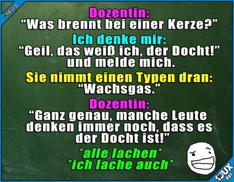 Das Gluck Der Erde Liegt Auf Dem Rucken Der Pferde Lustige