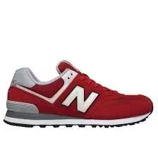 livre new balance livre new balance