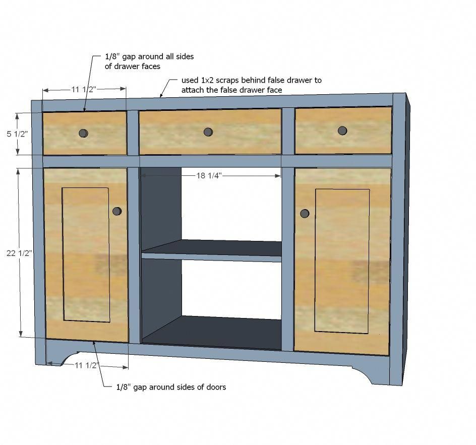 Master Bathroom determination, products and design! #Bathroomlayout