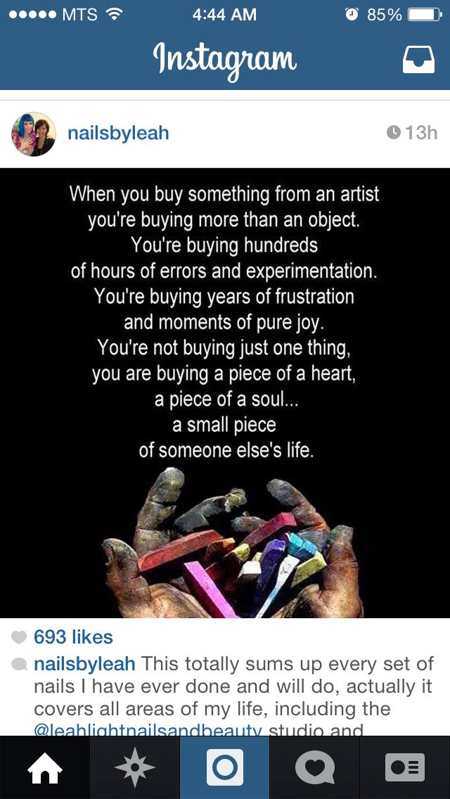 Pin by Sewché on Art | Artist quotes, Creativity quotes, Art quotes