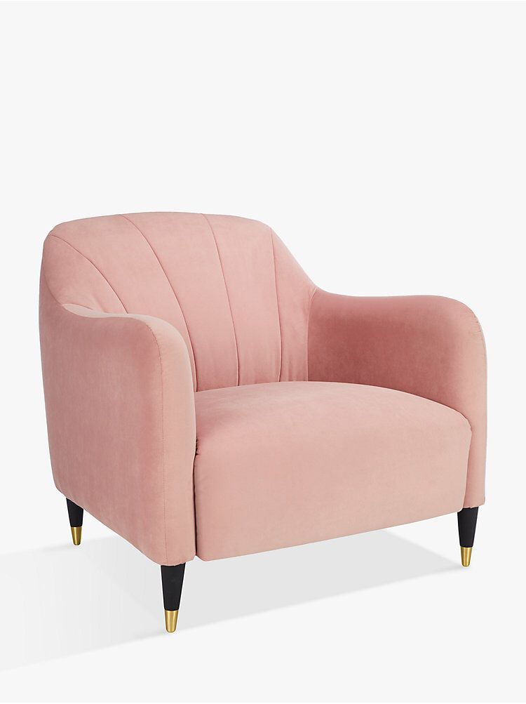 west elm office chair john lewis