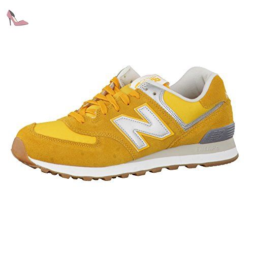 new balance ml574cpu new balance ml574cpu