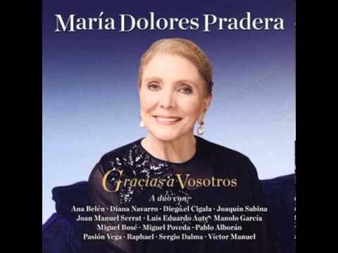 Pin En Música