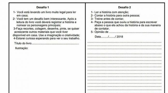 Passaporte para Português 2 - Pack Livro do Aluno ...