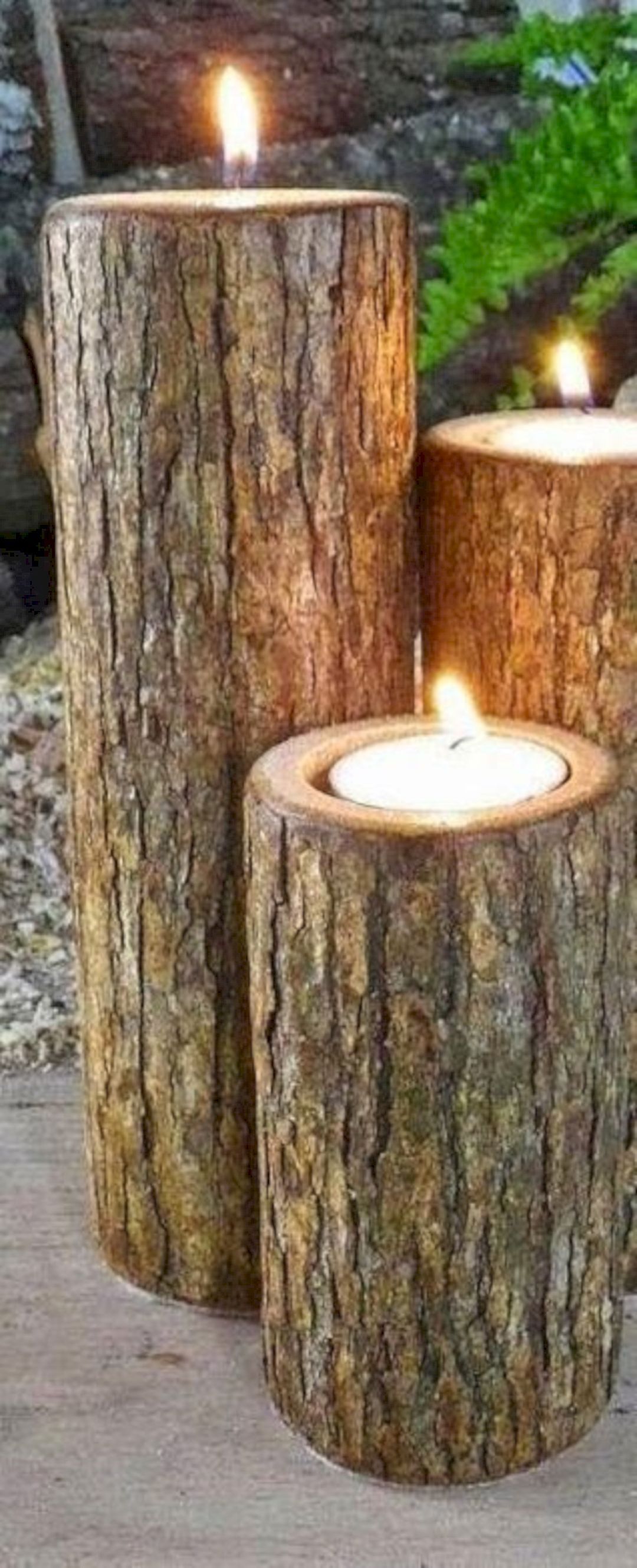 images creative home lighting patiofurn home exterior lighting 16 creative log furniture ideas to own at home httpswwwfuturistarchitecture design images creative home lighting patiofurn home exterior lighting 16 creative log furniture ideas to own at home httpswwwfuturistarchitecture design