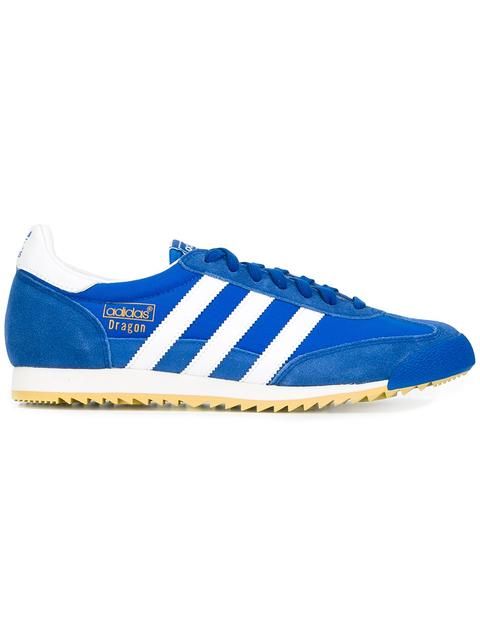 adidas dragon heren zwart adidas dragon heren zwart