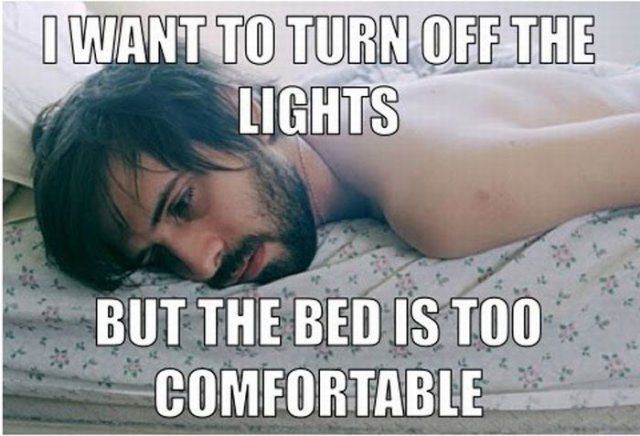 everyday of my life... | First world problems meme, First world ... First World Problems Cookie