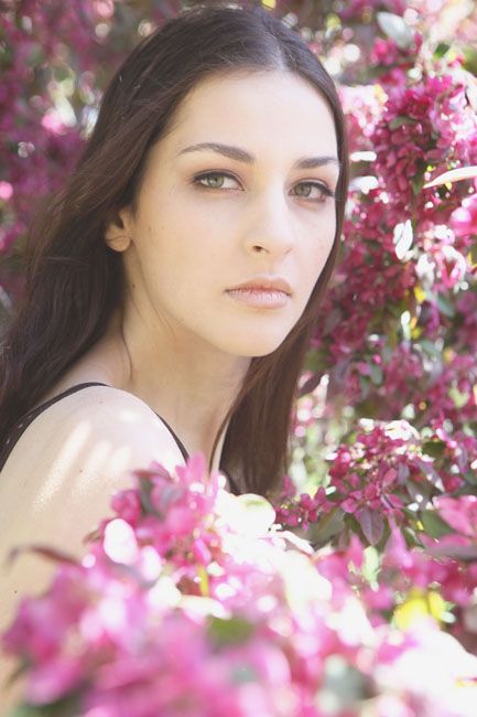 heather kuzmich antm c9 274 luv model heather kuzmich antm c9 274 luv model