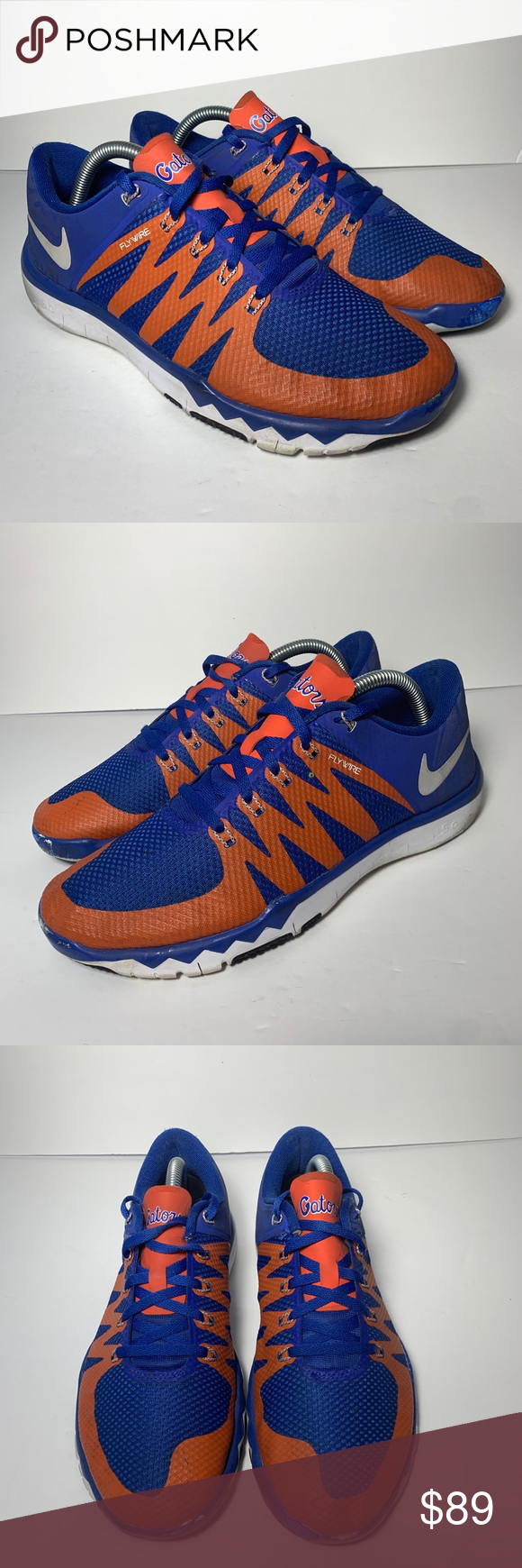 praktičan efikasnost Kontura Nike Free Trainer 5.0 V6 AMP UF Gators 723939-481 in 2020 | Nike free trainer, Nike free, Nike praktičan efikasnost Kontura Nike Free Trainer 5.0 V6 AMP UF Gators 723939-481 in 2020 | Nike free trainer, Nike free, Nike