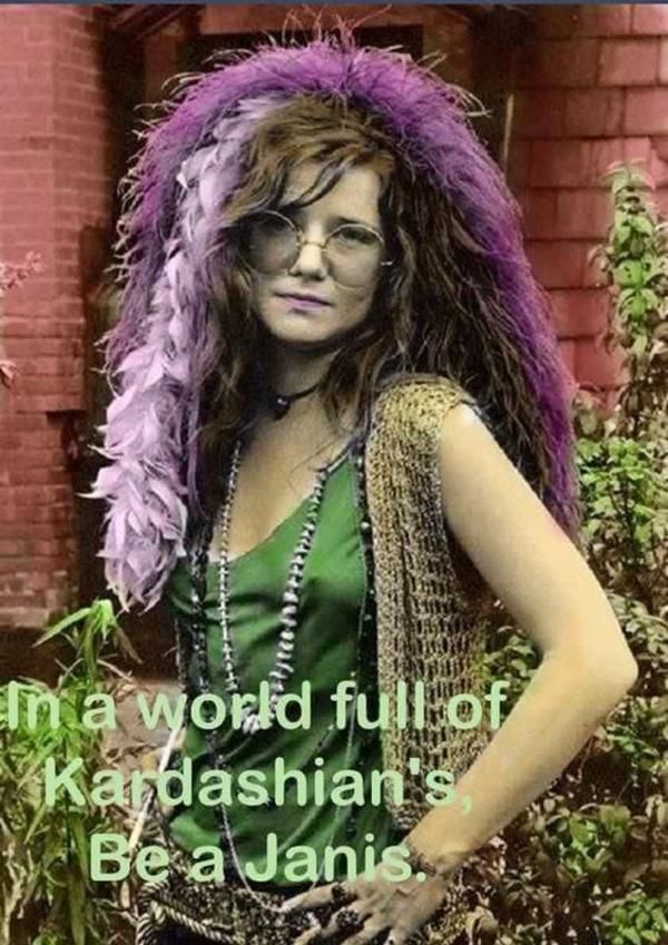 happy birthday meme for women gif janis joplin pinterest happy a1d9eb24fe5f1c7aaf72bdbdbf2a79c0 happy birthday meme for women gif janis joplin pinterest happy