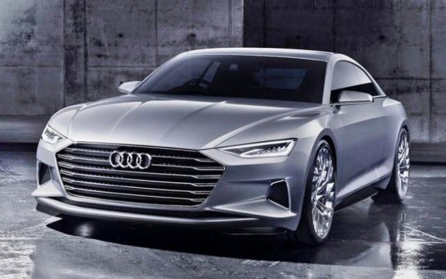 2017 audi a6 specs 2017 audi a6 specs