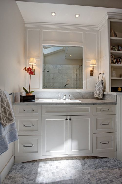 Julie Williams Design Kitchen Bath Designers Novato Ca Julie Williams Design Kitchen Bath Designers Novato Ca Photography By Mitchell Schenker