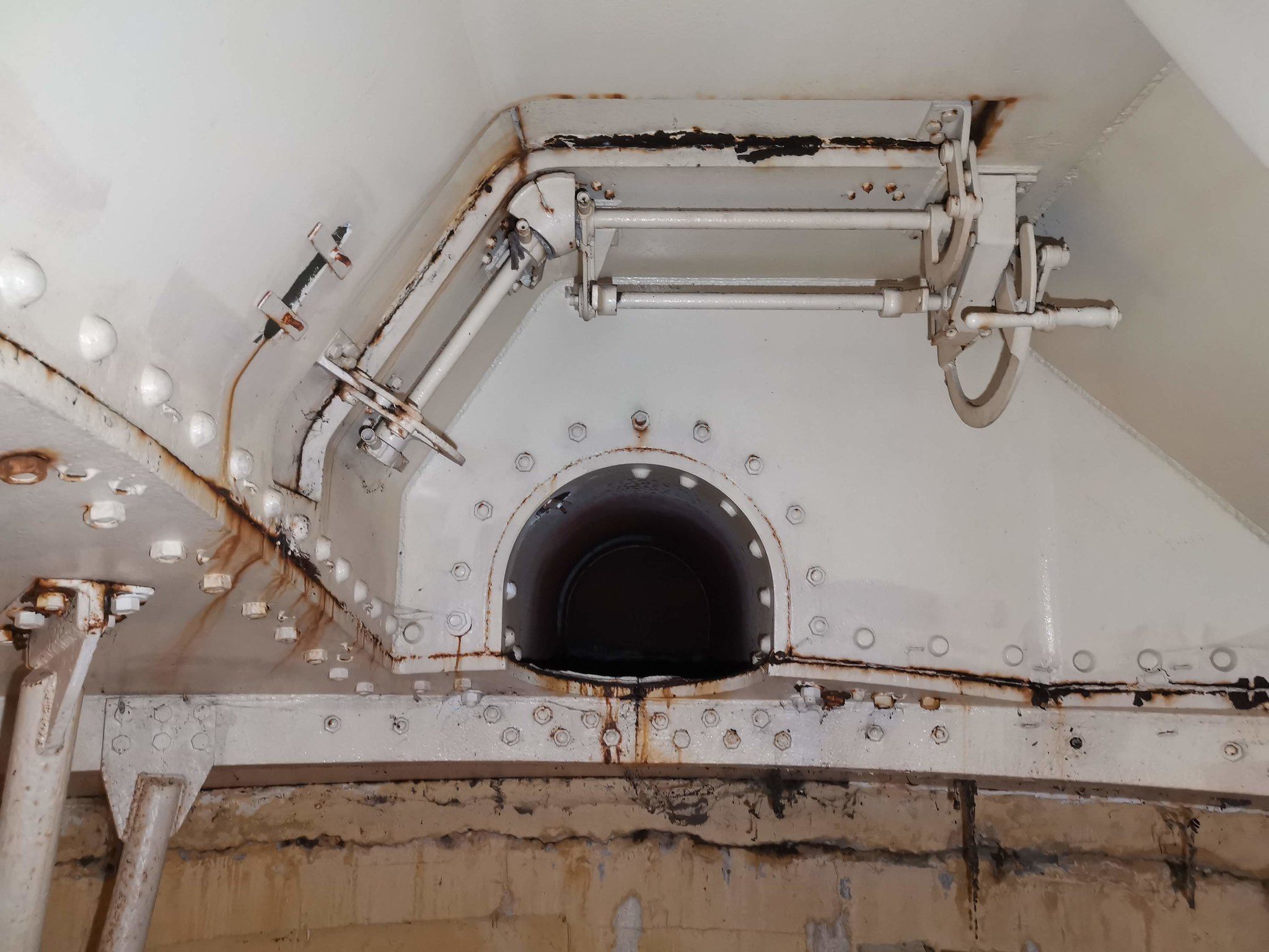 Abandoned Houses, Abandoned Places, Secret Bunker, Doomsday Bunker, Bunker Hill Monument, Bunker Gear, Underground Bunker, Nuclear War, Places In Europe