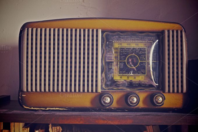 Mobile Radio Iphone Retro Vintage Hd Wallpapers Iphone Wallpaper Pink Wallpaper Iphone Gold Wallpaper Iphone