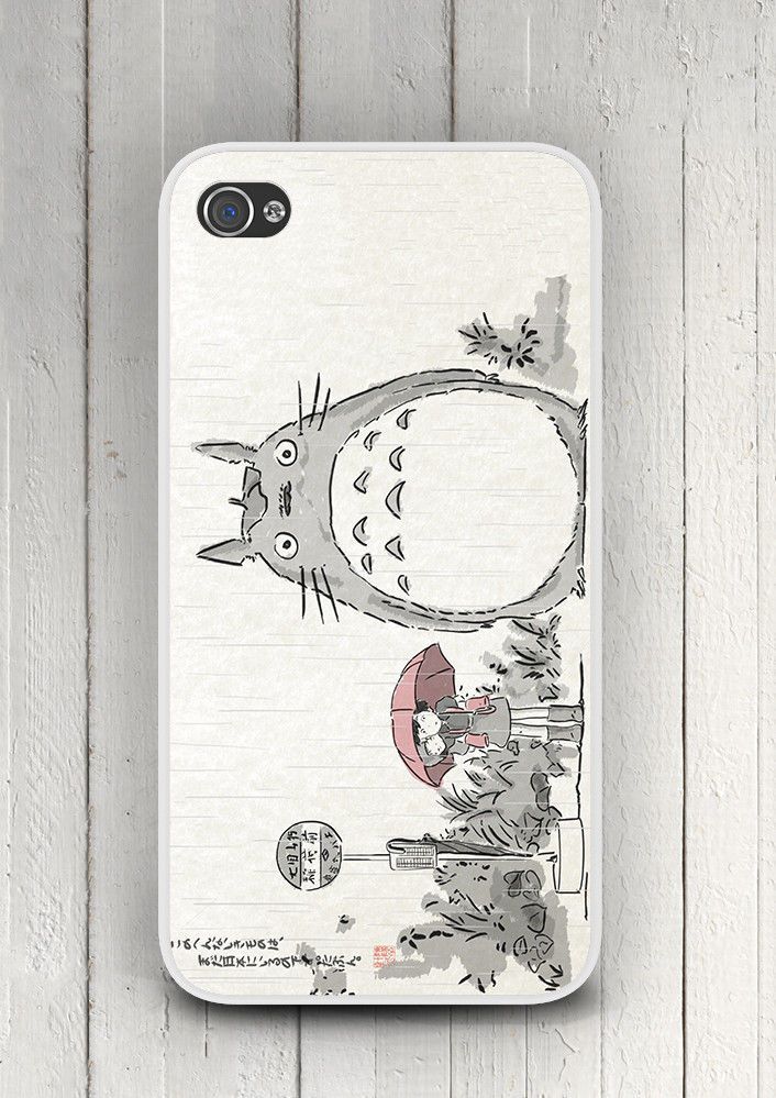 coque iphone 5 ghibli coque iphone 5 ghibli