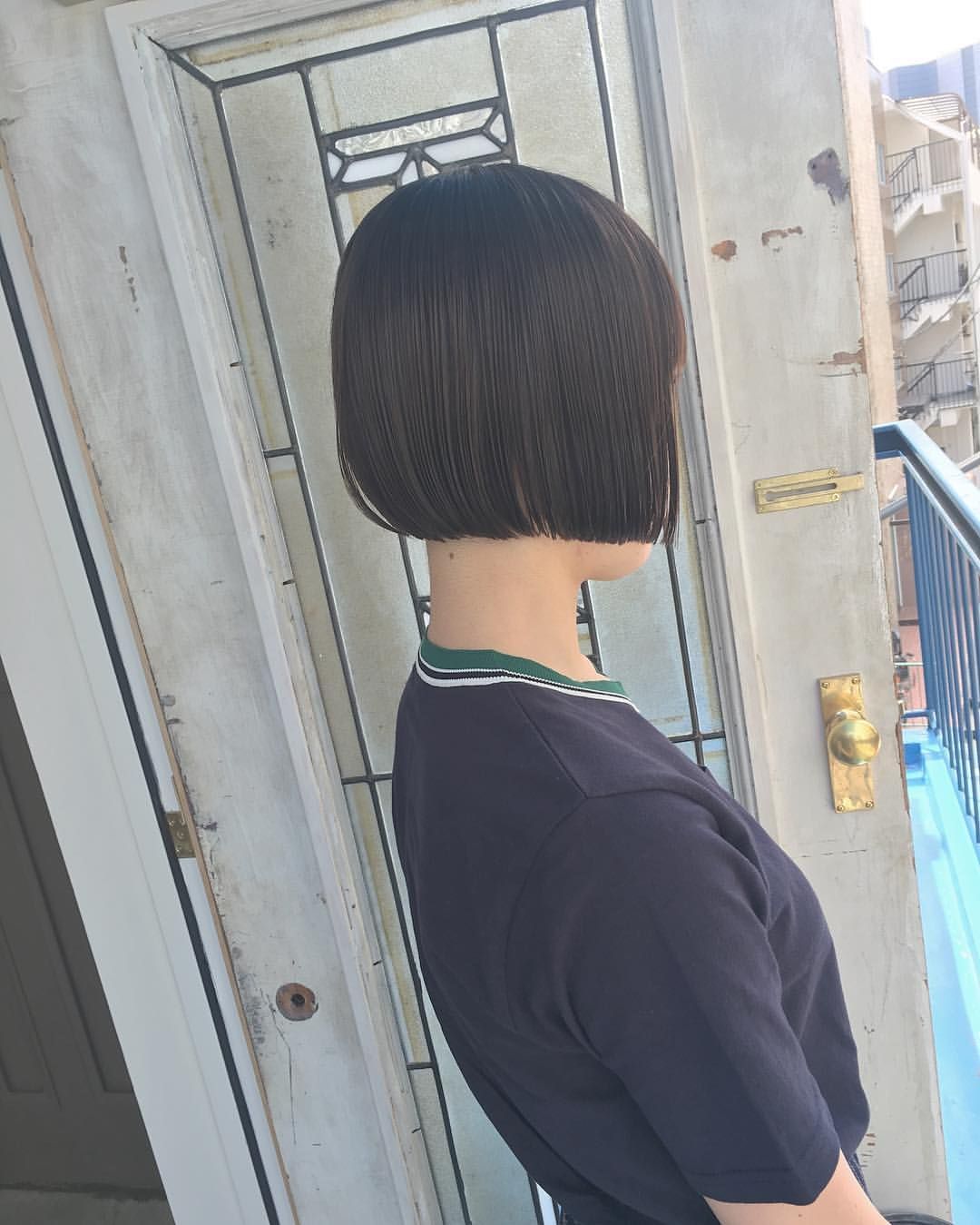森田 康平 Tetroさんはinstagramを利用しています ロングからばっさり Instagramをみて沢山のお客様にご来店いただけて嬉しいです どなたでもお気軽にご連絡ください 必ず素敵にします 12月は予約が早めに埋ま 髪型 ボブ ボブ 森田 康平 Tetroさんはinstagramを利用しています ロングからばっさり Instagramをみて沢山のお客様にご来店いただけて嬉しいです どなたでもお気軽にご連絡ください 必ず素敵にします 12月は予約が早めに埋ま 髪型 ボブ ボブ