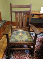 Finding Quality On Craigslist Tips And Tricks For Good Finding Quality On Craigslist Tips And