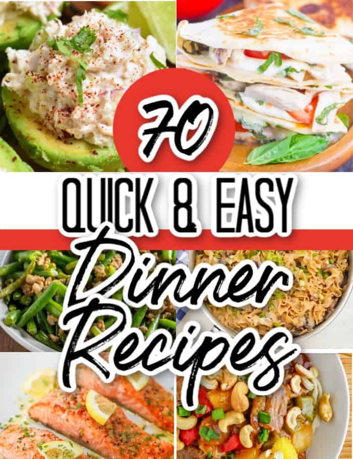 Cod Recipes, Creole Recipes, Quick Dinner Recipes, Curry Recipes, Seafood Pasta Recipes, Seafood Dishes, Red Curry Recipe, Piccata Recipe, Honey Garlic Salmon