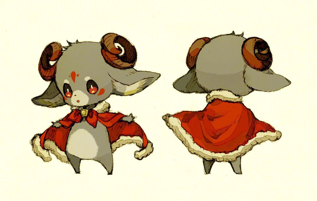 マニアニ Maniani0122 Twitter ファンタジーのキャラクターデザイン キャラクターアート キュートなアート マニアニ Maniani0122 Twitter ファンタジーのキャラクターデザイン キャラクターアート キュートなアート