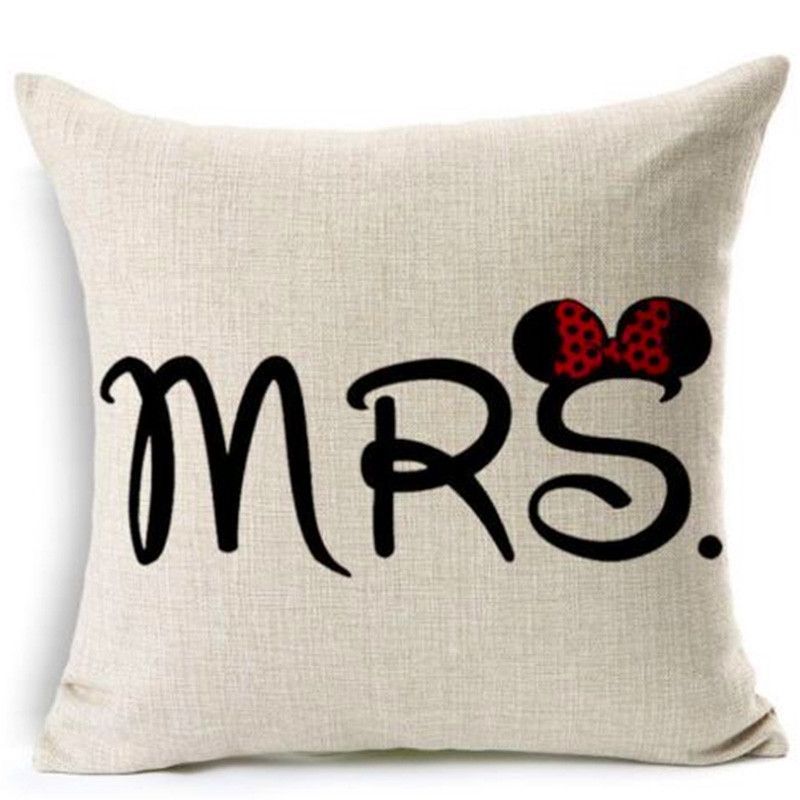 Pattern Type Letter Use DecorativeSeatCarChair Style Plain Custom Types Of Decorative Pillow Shapes Pattern Type Letter Use DecorativeSeatCarChair Style Plain Custom Types Of Decorative Pillow Shapes