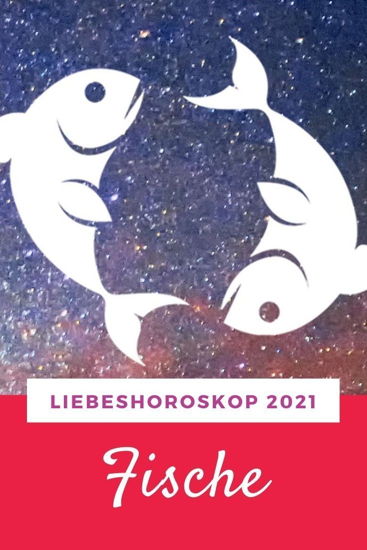 Wie flirtet fische mann