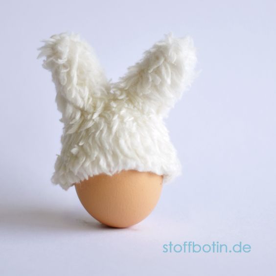Kreative Stoffe Kreative Stoffe