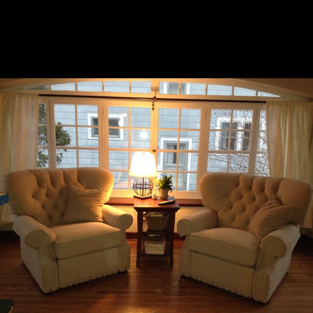 Cape Style Houses Living Room Redo Cape Style Houses Living Room Redo