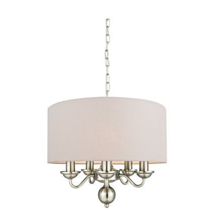 5 Lamp Chandelier Pendant Light | Office | Pinterest | Valencia ... 5 Lamp Chandelier Pendant Light | Office | Pinterest | Valencia ...