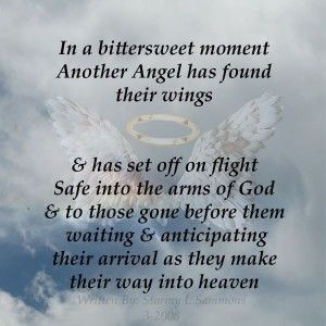 prayer quotes for death in family images inspirational healing