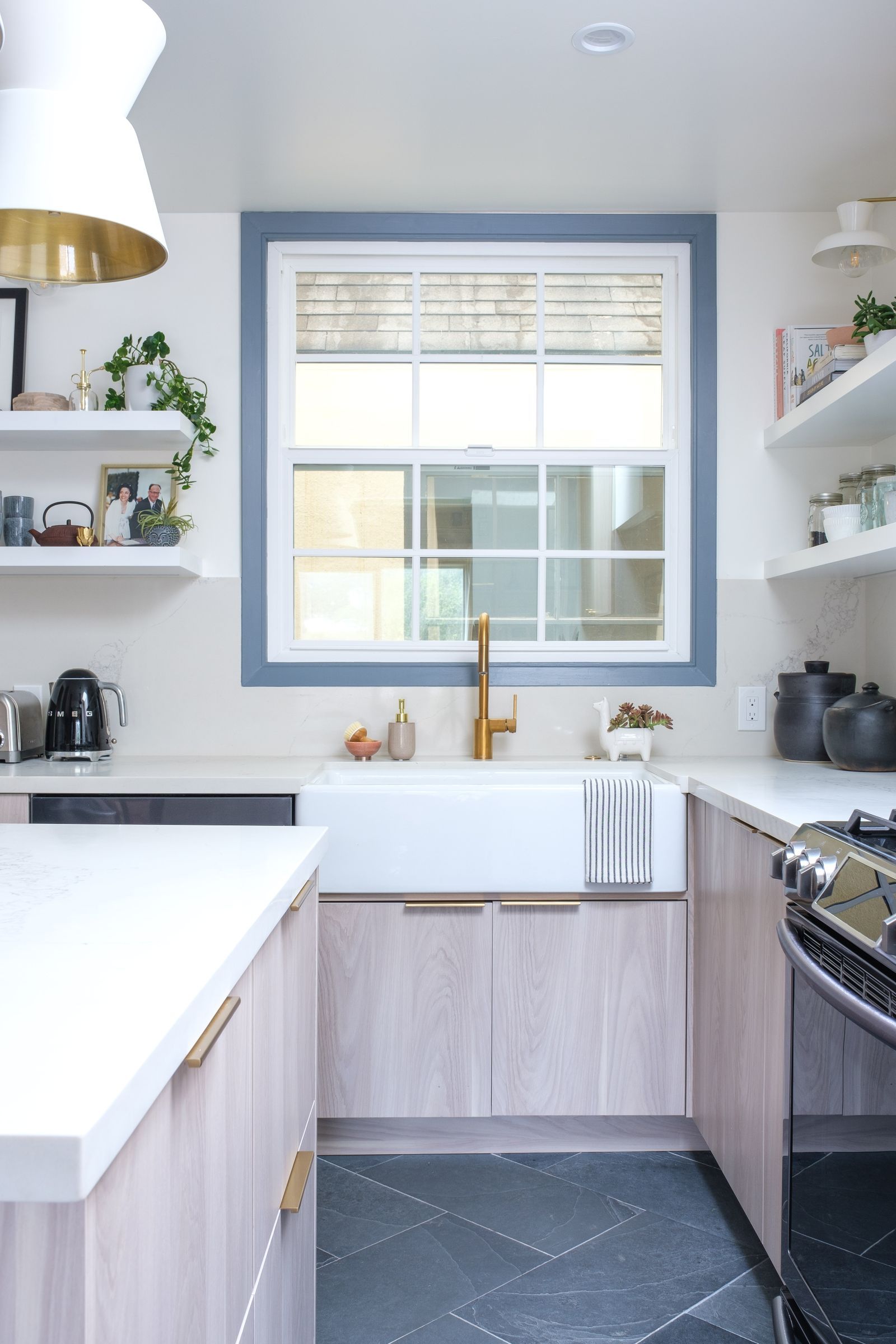 Alta Kitchen San Francisco Showroom Custom Cabinetry Waterworks Kitchen Kitchen Design