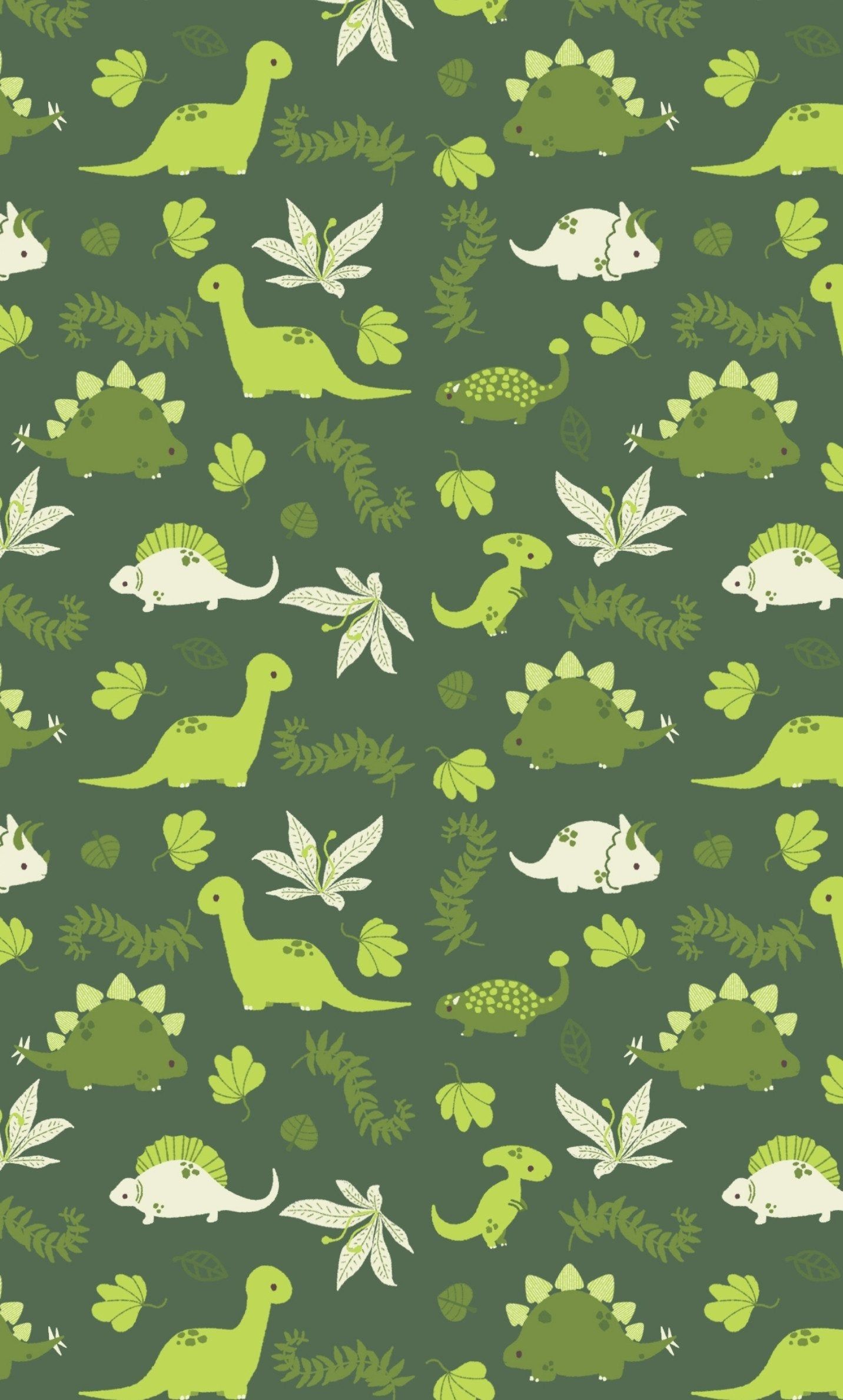 Dinosaur Wallpaper Purple Wallpaper Iphone Cute Patterns Wallpaper Wallpaper Iphone Cute