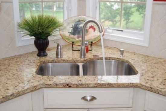 More Ideas Below Kitchenideas Kitchensink Copper Corner Kitchen More Ideas Below Kitchenideas Kitchensink Copper Corner Kitchen Sink Layout Undermount Cabinet Diy