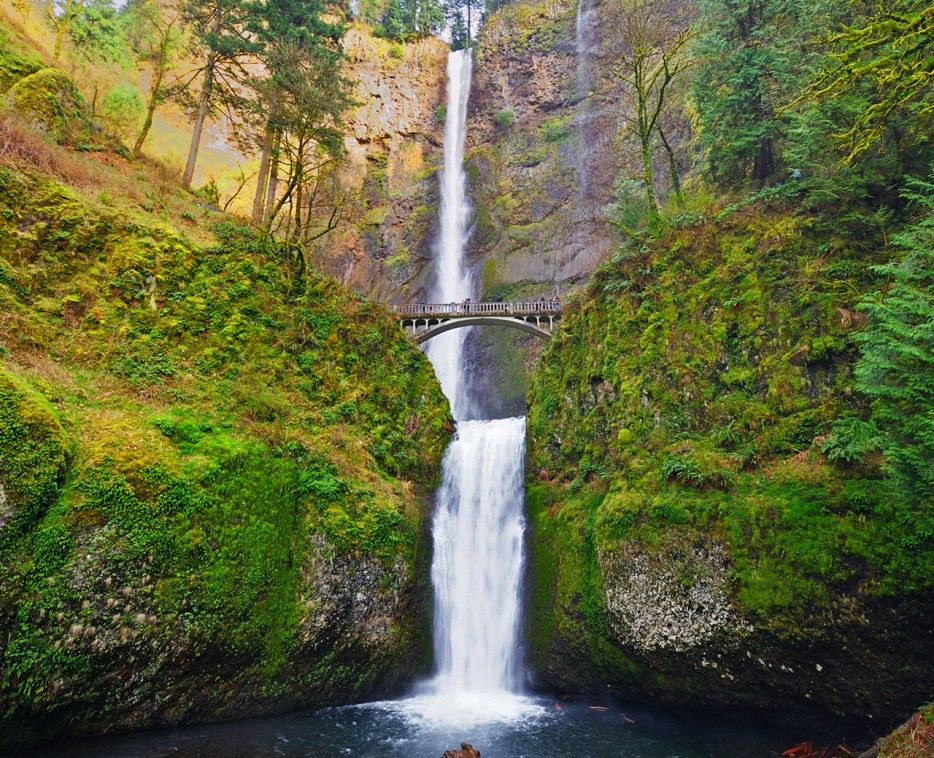 The Pacific Northwest Wine Country I84 Oregon/Washington Starting from The Pacific Northwest Wine Country I84 Oregon/Washington Starting from