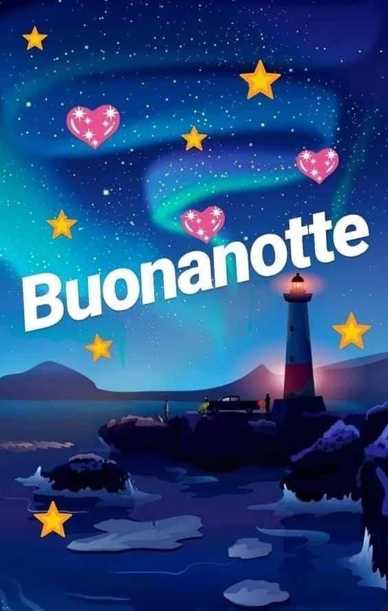 Pin di Pietro De Fazio su Dino.Ok nel 2020 Auguri di buona notte jpg (564x887)