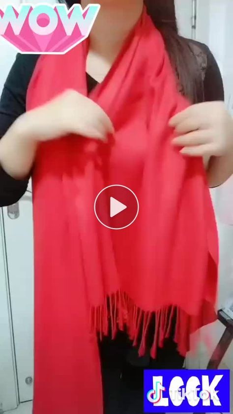 TikTok TikTok