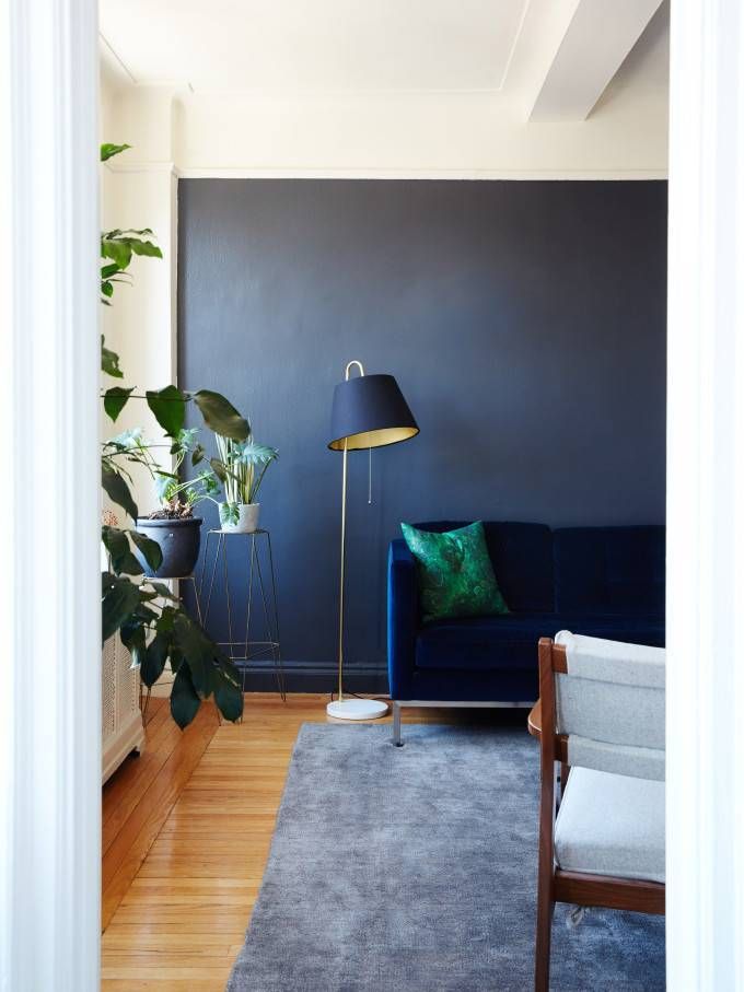 The Best Budget Friendly Design Blogs To Follow Asap Litur 15 Best Interior Design Blogs For Budget Friendly Decorating Ideas Domino