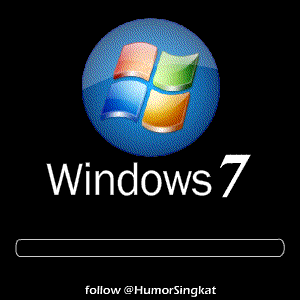 Download 620 Gambar Animasi Bergerak Loading HD Free Downloads Download 620 Gambar Animasi Bergerak Loading HD Free Downloads