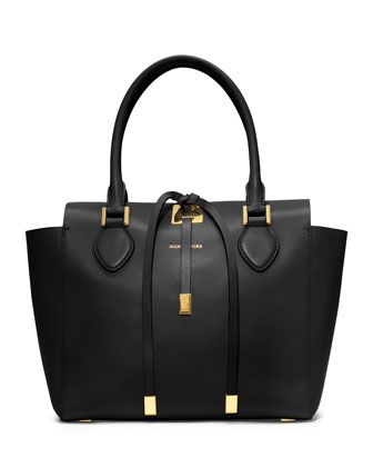 Michael Kors Miranda Tote. | Handbags michael kors, Bags, Purses ... Michael Kors Miranda Tote. | Handbags michael kors, Bags, Purses ...