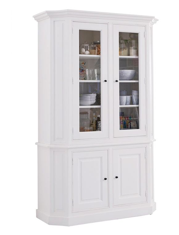 Küchenschrank