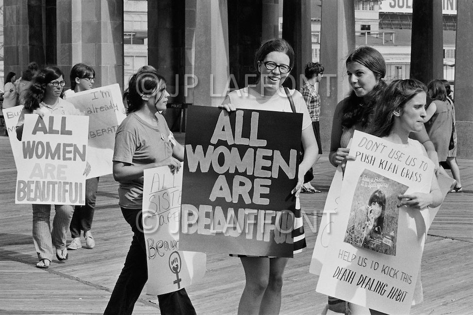 why black protests became a part of culture in the 1960s The counterculture of the 1960s refers to an anti-establishment cultural phenomenon that developed first in the united kingdom (uk) and the united states (us) and then spread throughout much of the western world between the mid-1960s and the mid-1970s, with london, new york city, and san francisco being hotbeds of early countercultural activity. why black protests became a part of culture in the 1960s The counterculture of the 1960s refers to an anti-establishment cultural phenomenon that developed first in the united kingdom (uk) and the united states (us) and then spread throughout much of the western world between the mid-1960s and the mid-1970s, with london, new york city, and san francisco being hotbeds of early countercultural activity.