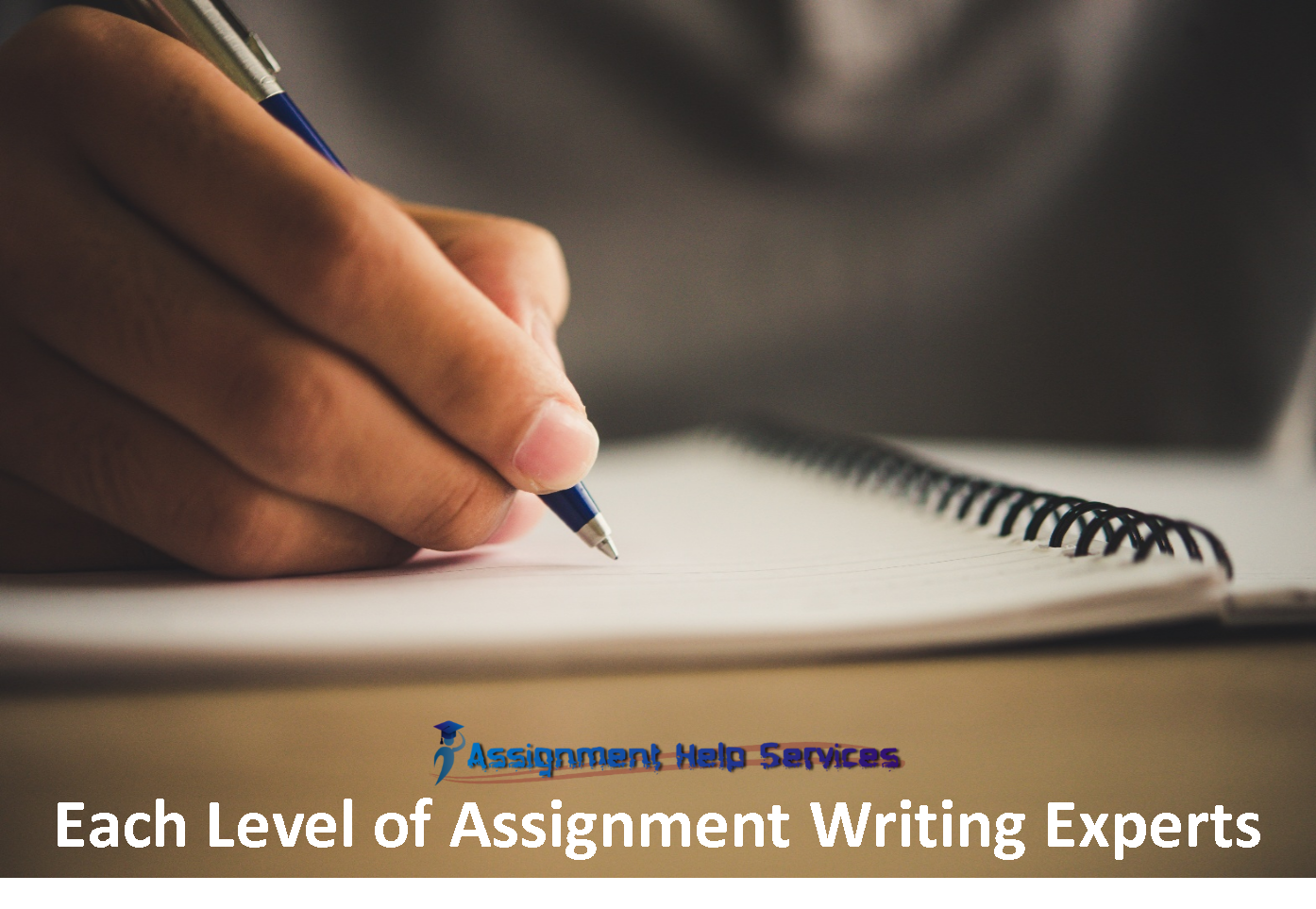 Academic Writing Help Services India Academic Writing Help Services India