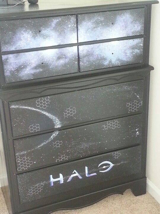 Image Result For Halo Bedroom Decor Ideas Peter By Amanda Mcguigan Image Result For Halo Bedroom Decor Ideas