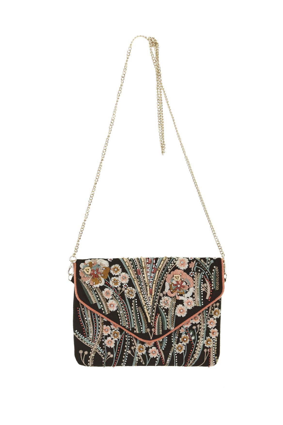 strandbags website