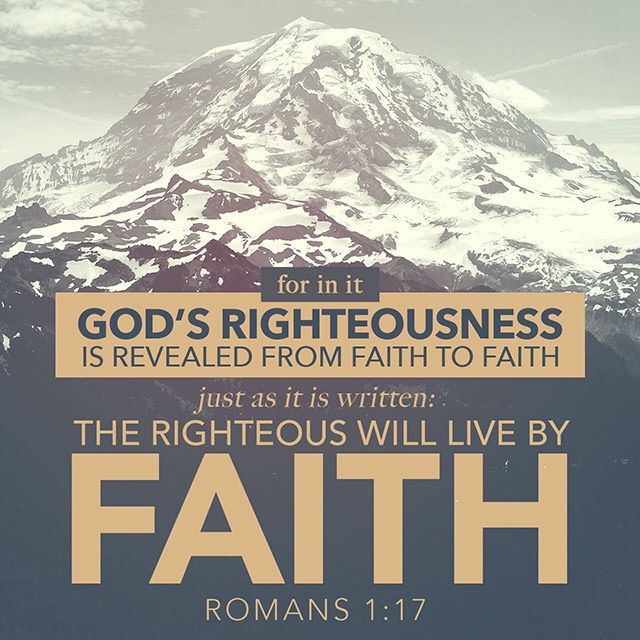 2015 07 29 10 36 09 Righteousness The Book Of Romans Righteousness 2015-07-29-10-36-09-righteousness-the-book-of-romans-righteousness