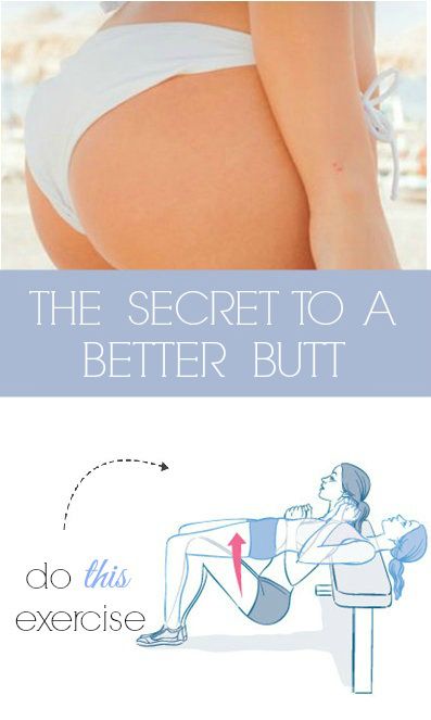 Boobs or butt better Opinion, you Boobs or butt better commit