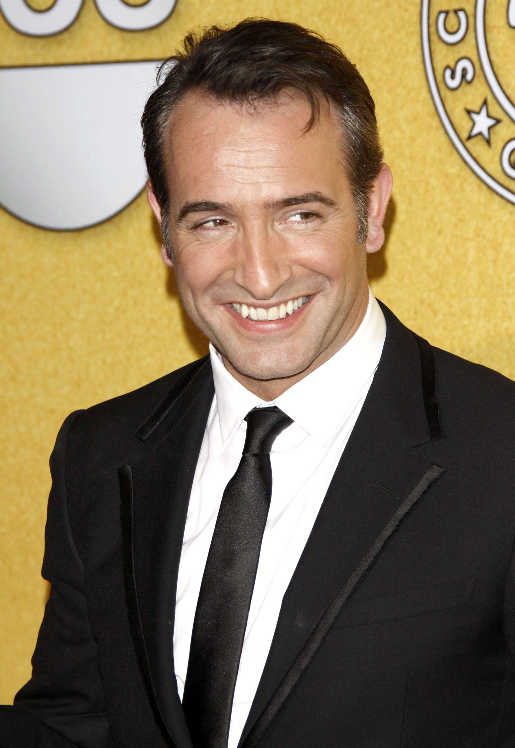 jean dujardin mennesker jean dujardin mennesker