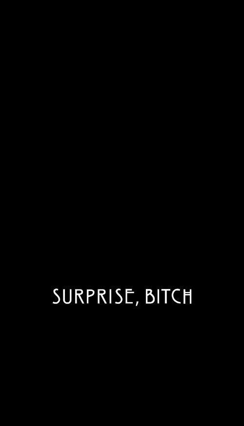 Get Top Black Background for Android Phone This Month Get Top Black Background for Android Phone This Month